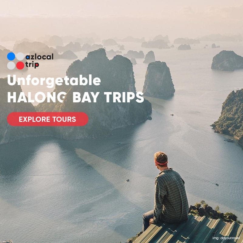 https://azlocaltrip.com/wp-content/uploads/2019/11/halong-bay-trips.jpg