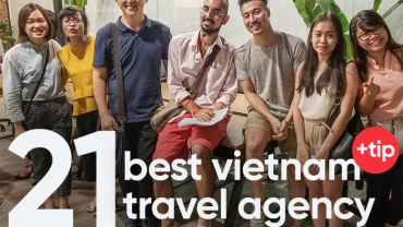 thumb-vietnam-travel-agency